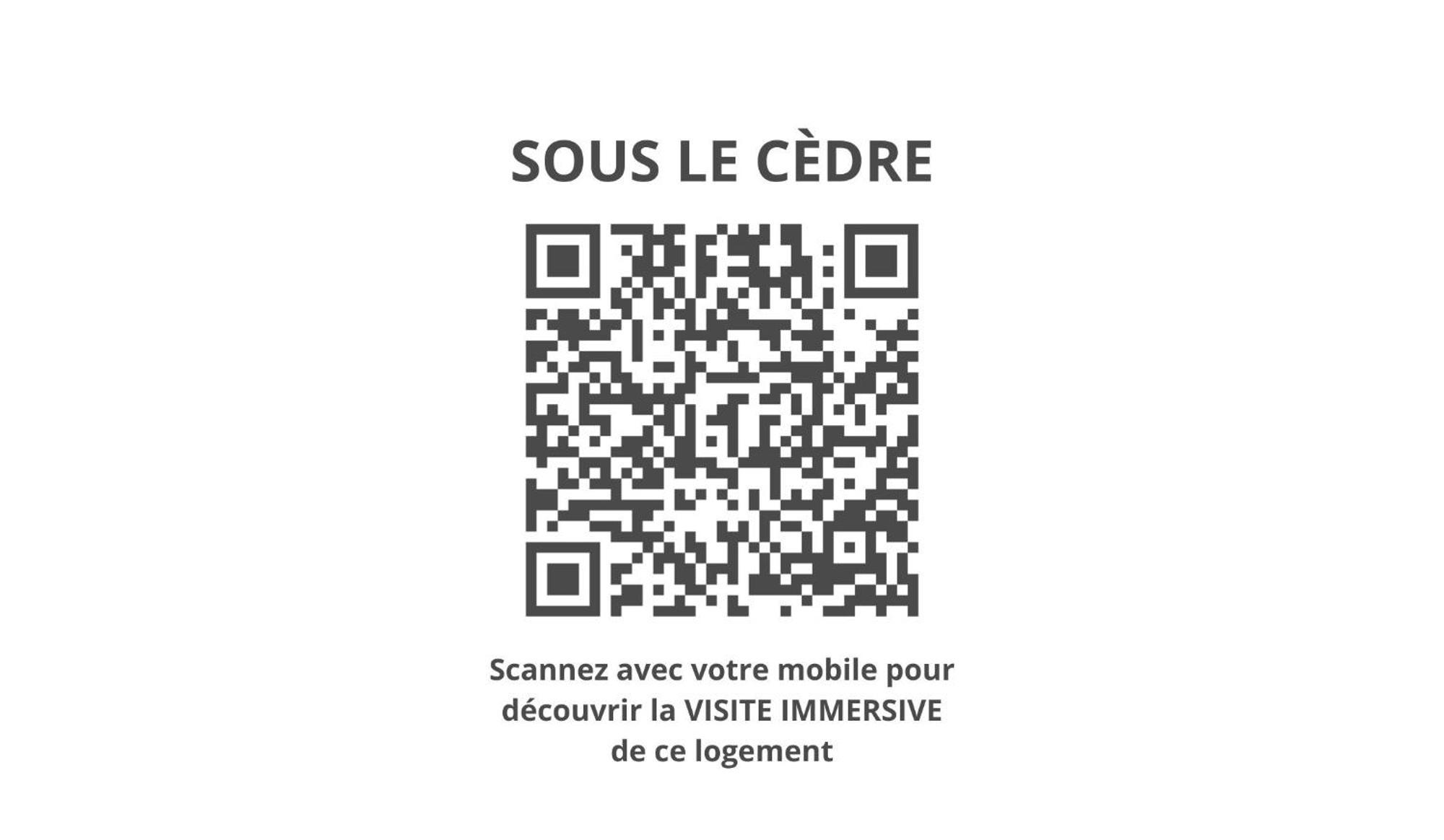 Sous Le Cedre - Au Coeur De Nantes 아파트 외부 사진